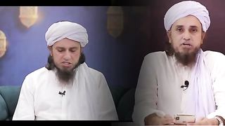 Tariq masood 81