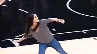 Wow That really went far : Please follow us for more videos every day