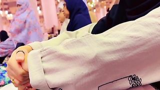 Naat Sharif 21