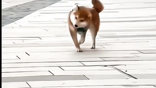 Funny video