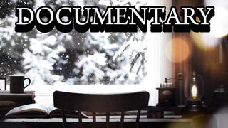 Sound_cinematic_documentary#music#soundstory