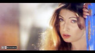NI MAIN HASIYAN CH YAAR GAWAYA - SAIMA - NASEEBO LAL - FILM KALU