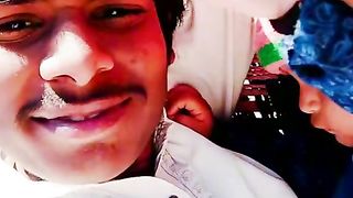 Zainiali