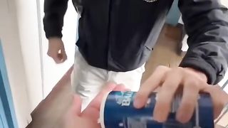 Mes rêves ressemblent à ça ????.