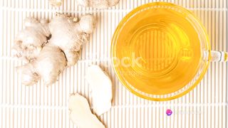 Spice Up Your Health_ Ginger, Turmeric &Cinnamon