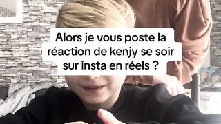 Venez nous rejoindre ❤️