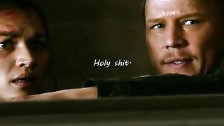 What were they thinking : Please Subscribes my Channel for more videos every day