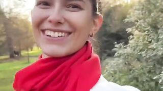 Elle insulte mon père ????????