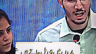 Yaaron mein he Mill Jatey Hain!urdu poetry