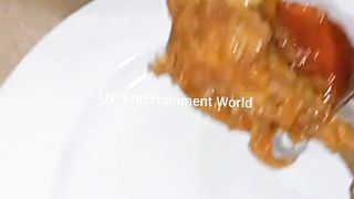 Funny short Must Watch ???? 2