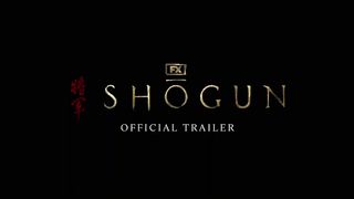 Shogun_—_Oficial_Trailer__2024__Hiroyuki_Sanada,_Cosmo_Jarvis,_Anna_Sawai,_Emi_Kamito(0)