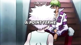 animeedit