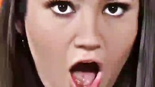 Gril  video dekho only boys