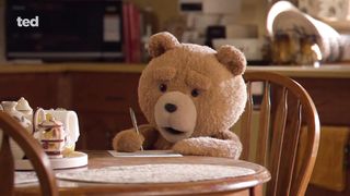 Ted_—_Official_Teaser__2024__Seth_McFarlane,_Scott_Grimes,_Alanna_Ubach,_Giorgia_Whigham(0)