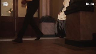 The_Artful_Dodger_Official_Trailer__2023__Thomas_Brodie-Sangster,_Maia_Mitchell,_David_Thewlis(0)