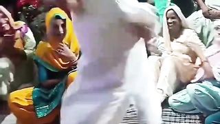 Sapna ka aashiq