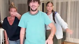 J’ai cassé mon bracelet cartier