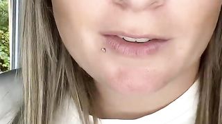 Réponse à @Compte secours sans filtres ❤️