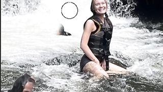 Photomontages Un Poco Trash !