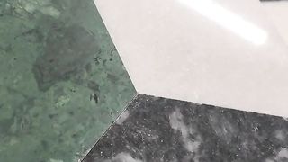 Marble Design