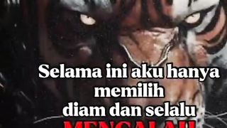 History 22