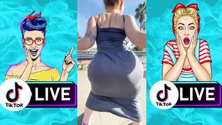 BigBank Tiktok ???? COMPILATION ???? 2023 # #bigbank #USA #11