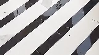 Tile Design
