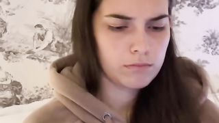 TUTO_ CALMER sa COPINE ????
