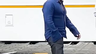 Salman 3