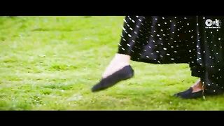 Aaja Na Chuly Meri Chunri Sanam song