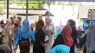 Belajar Dari Kegagalan