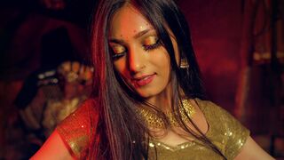Elefante - El Tiger ft. Neha Khankriyal (Official Video)