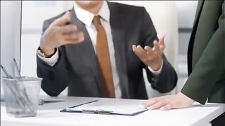 Make money onely Free 4