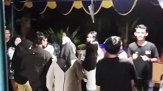 Yakin Akan Kesuksesan