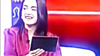 سوال: ن لیگ کو ووٹ دینے سے کیا ہوتا ہے؟
