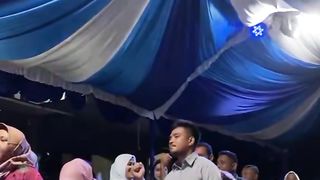 Kerja Keras Dan Cerdas