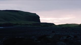 "Wanderlust Chronicles: Unveiling Nature's Timeless Elegance"