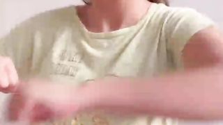 Watch the full video dekho only boys