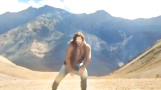 Indian songs full video dekho