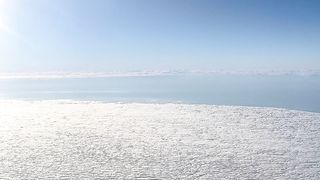 "Enchanted Horizons: Revel in the Spellbinding Beauty of Nature's Cinematic Odyssey"