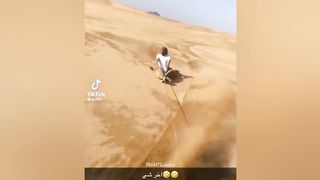 Arabic Meme part 1