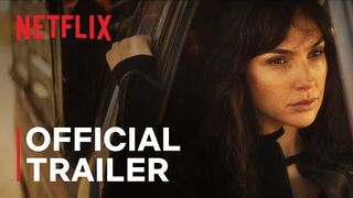 Heart of Stone _ Gal Gadot _ Official Trailer _ Netflix-(1080p)