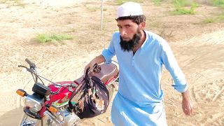 Sust Mistri Ke Kaam ????VLOG