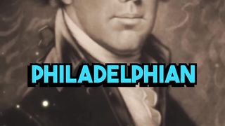Fascinating Facts About Americas Founding Fathers #shorts #history