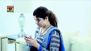 Akhiyan - Sajid Ali Khan Multani - Latest Song 2018 - Latest Punjabi And Saraik