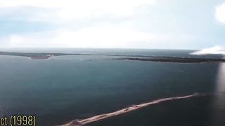 Satisfying Destruction
