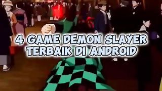 Game Simulasi 2
