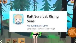 Game Simulasi 6