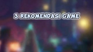 Game Simulasi 7