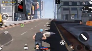 Game Simulasi 9